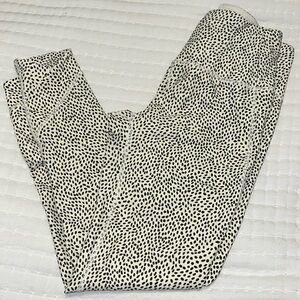 Calia Leggings- size S